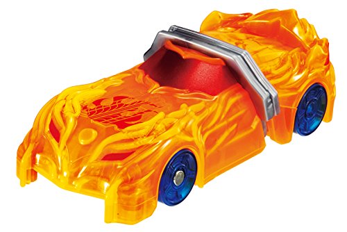 Kamen Rider Drive Transformation Belt DX Drive Driver & Shift Brace BANDAI NEW