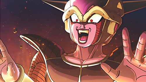 Dragon Ball Xenoverse 2 for Nintendo Switch