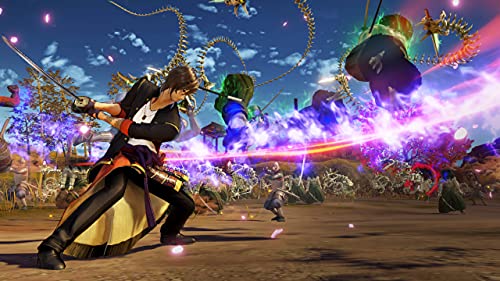 Touken Ranbu Musou Nintendo Switch DMM.com Sealed RPG New