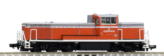TOMIX N Gauge Kinuura Rinkai Railway KE65 Type 5 8607 Railway Model