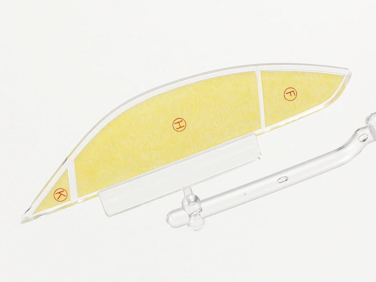 Tamiya 1/24 Sports Car Series No.361 Toyota GR86 Plastic Model 24361