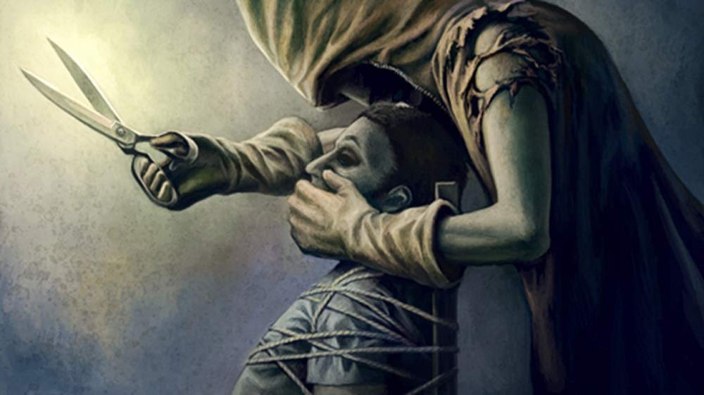 Shin Hayarigami 1 2 Nintendo Switch Nippon Ichi Software Sealed New