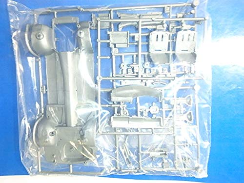 Tamiya 1/24 BMW 325i (1/24 Sports Car: 24106)