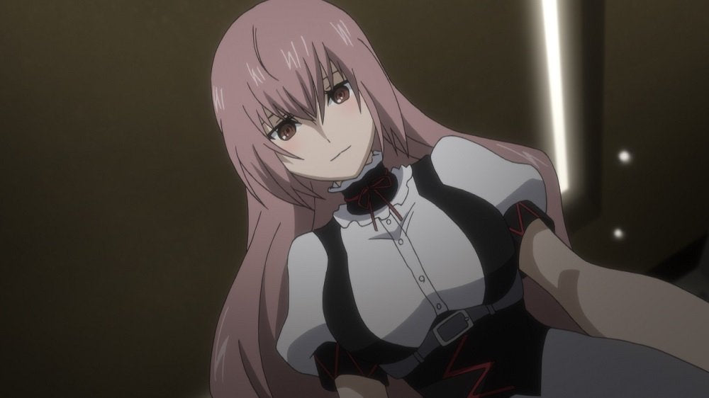 STEINS;GATE ELITE DL Code for Famicolle ADV "Steins;Gate" Included - Switch