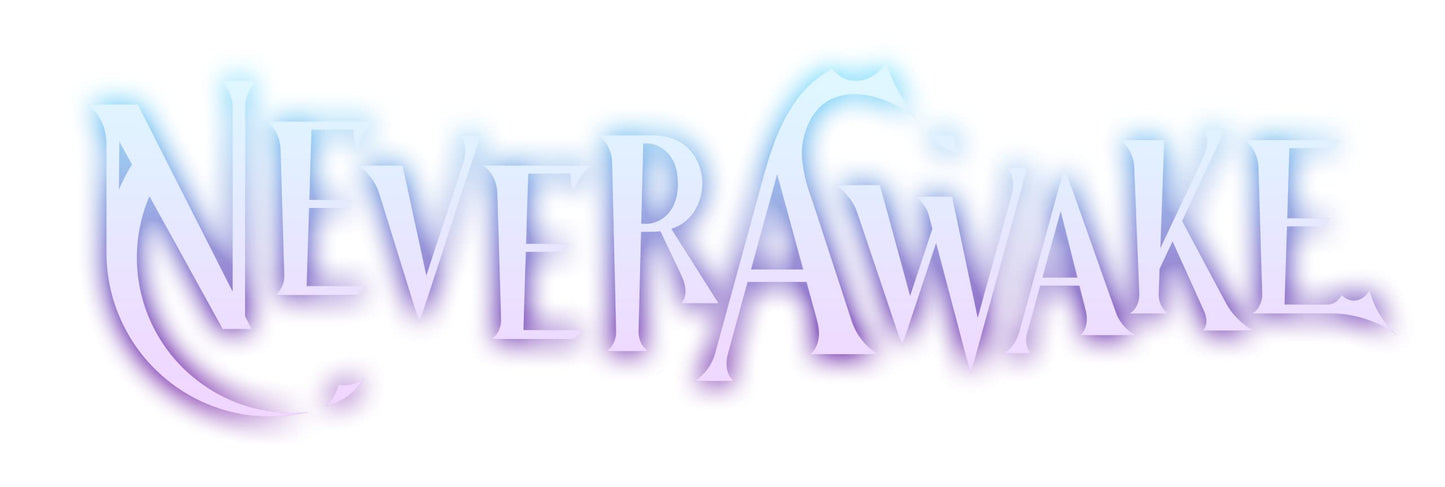 NeverAwake Premium Edition -Switch