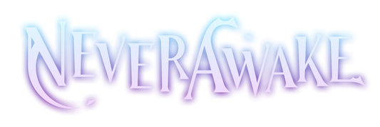 NeverAwake Premium Edition -Switch