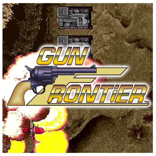 Taito Milestones 2 Nintendo Switch Taito Sealed Misc New