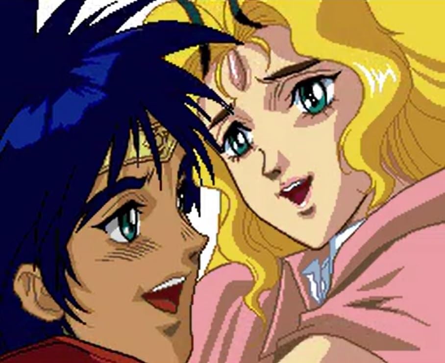 Angel's Poem COLLECTION - Switch