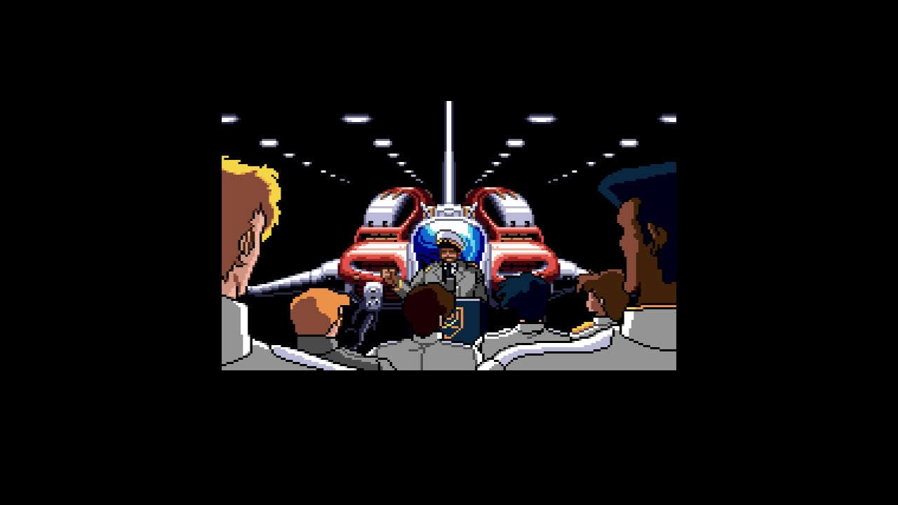 Irem Collection Vol.1 Limited Edition - Switch