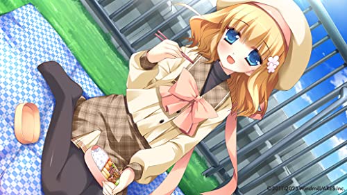 Hyper→Highspeed→Genius -Switch