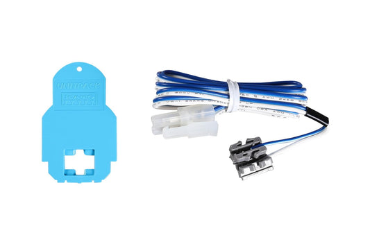 KATO N HO Scale Gauge 24-818 Unitrack Terminal UniJoiner 35'' 90mm 10 Packs set