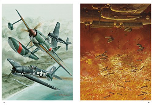 Chronicle of The War Art Works Illustration Book Noriyoshi Ohrai