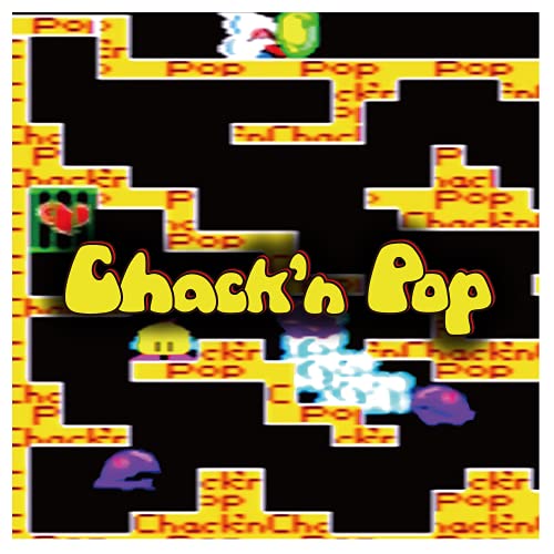 Taito Milestones Nintendo Switch Taito Sealed Misc New