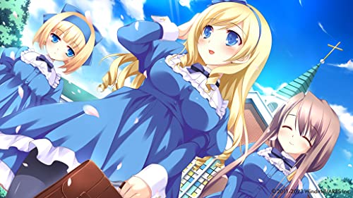 Hyper→Highspeed→Genius -Switch