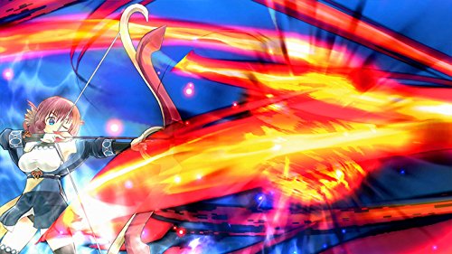 PS4 Utawarerumono Zan Sony PlayStation 4 AQUAPLUS New Action JP