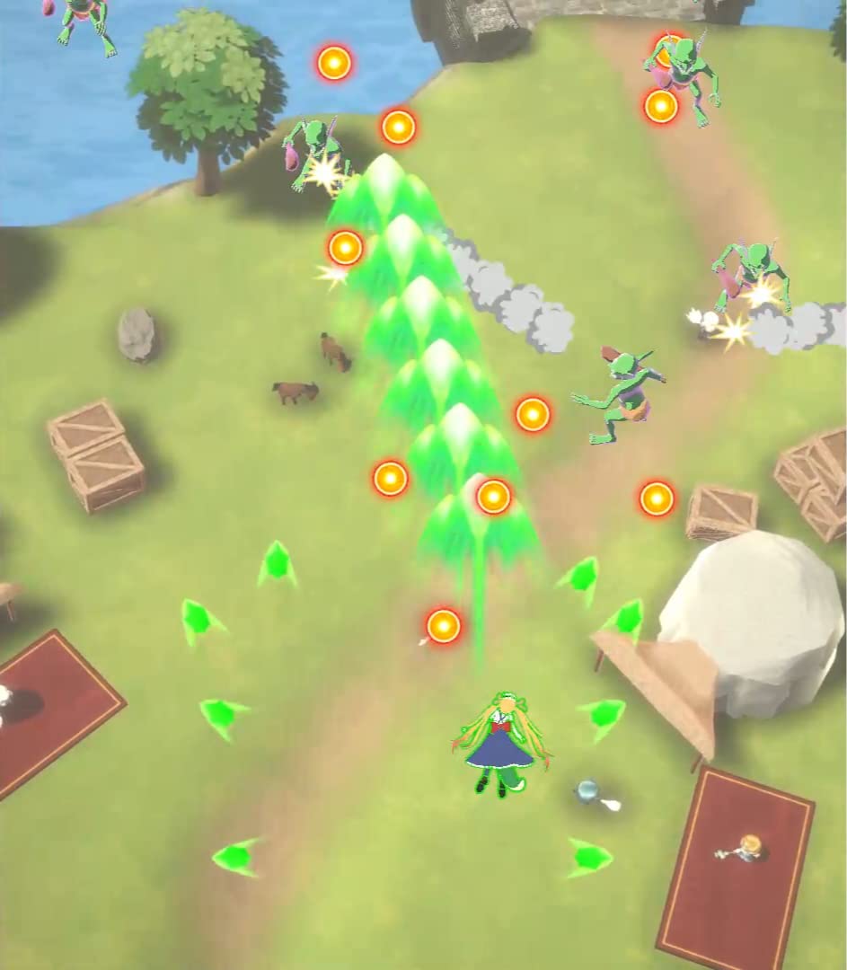 PS4 Miss Kobayashi's Dragon Maid Limited Edition Sony PlayStation 4