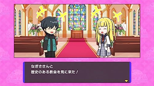 The Game of Life Nintendo Switch Takara Tomy Sealed Misc New