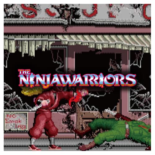 Taito Milestones Nintendo Switch Taito Sealed Misc New