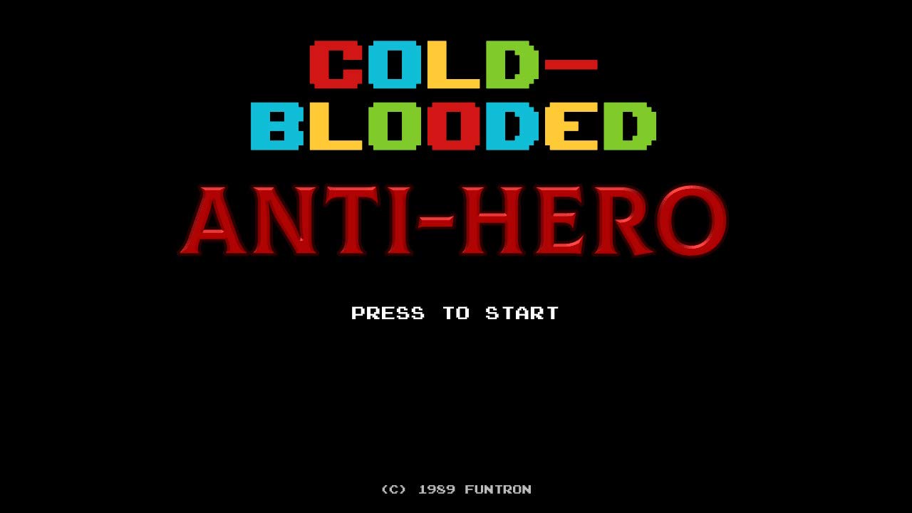 Super Mash Nintendo Switch Cosen Sealed Misc New