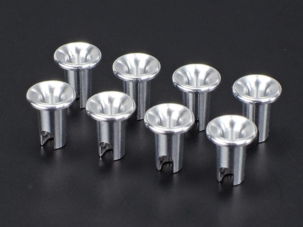 Tamiya 1/12 Big Scale No.42 Martini Brabham BT44B 1975 with Etched Parts Model