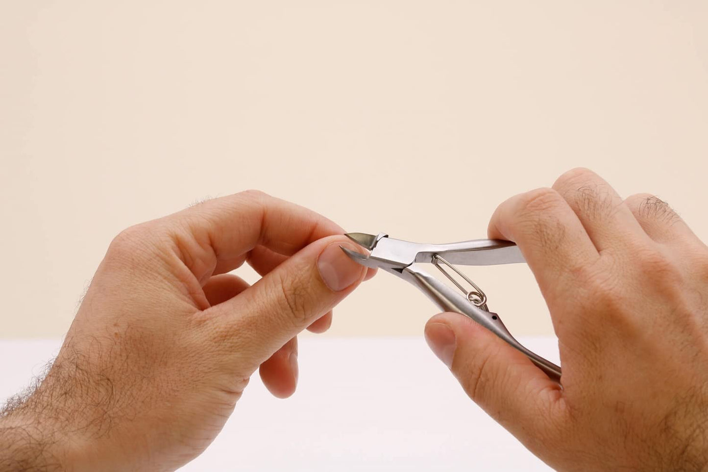 Edge Craftsman Grooming Kit 9 LB G-3109 Seki