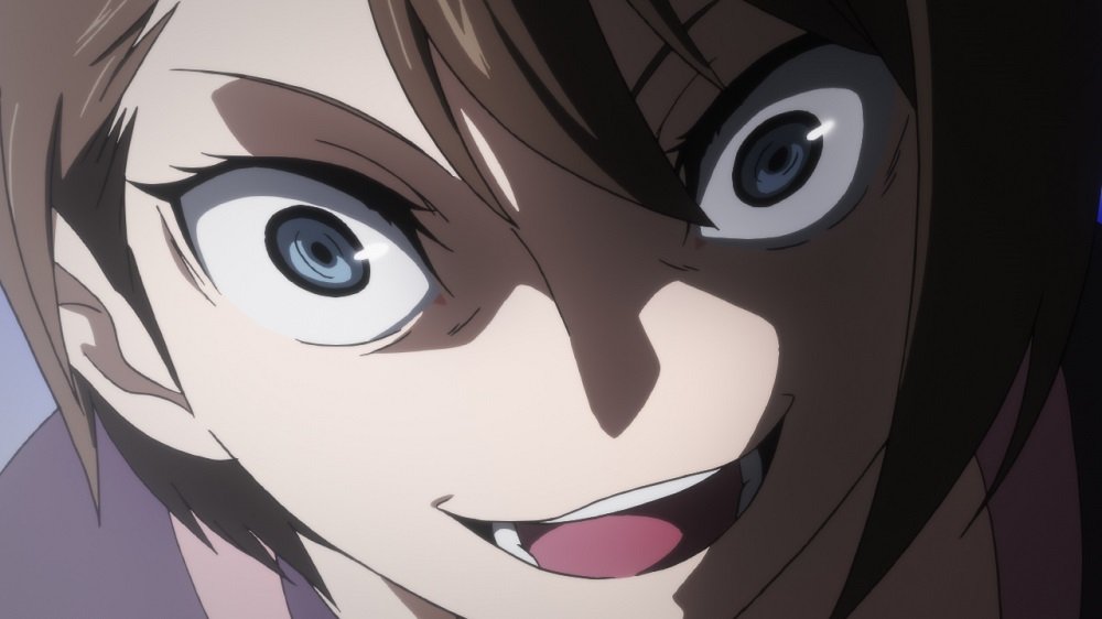 STEINS;GATE ELITE DL Code for Famicolle ADV "Steins;Gate" Included - Switch