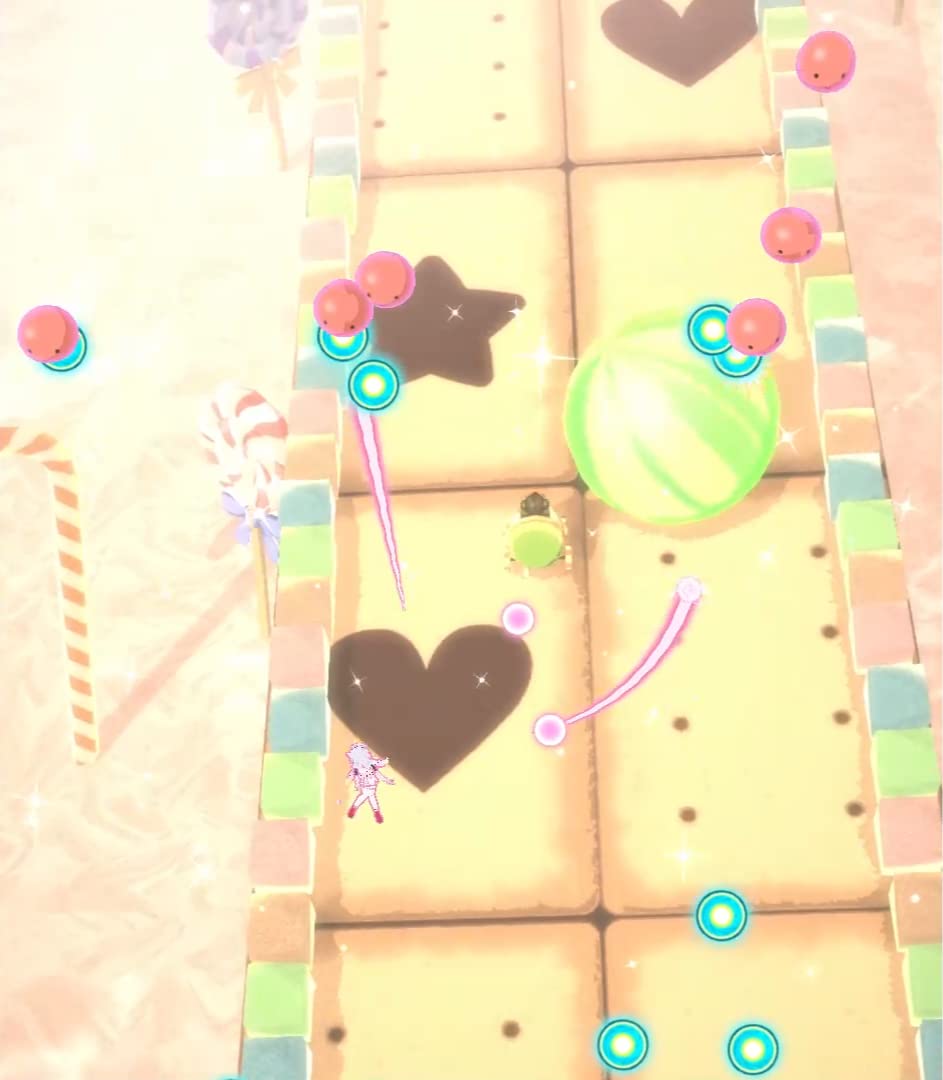 PS4 Miss Kobayashi's Dragon Maid Limited Edition Sony PlayStation 4