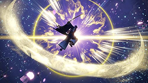 Touken Ranbu Musou Nintendo Switch DMM.com Sealed RPG New