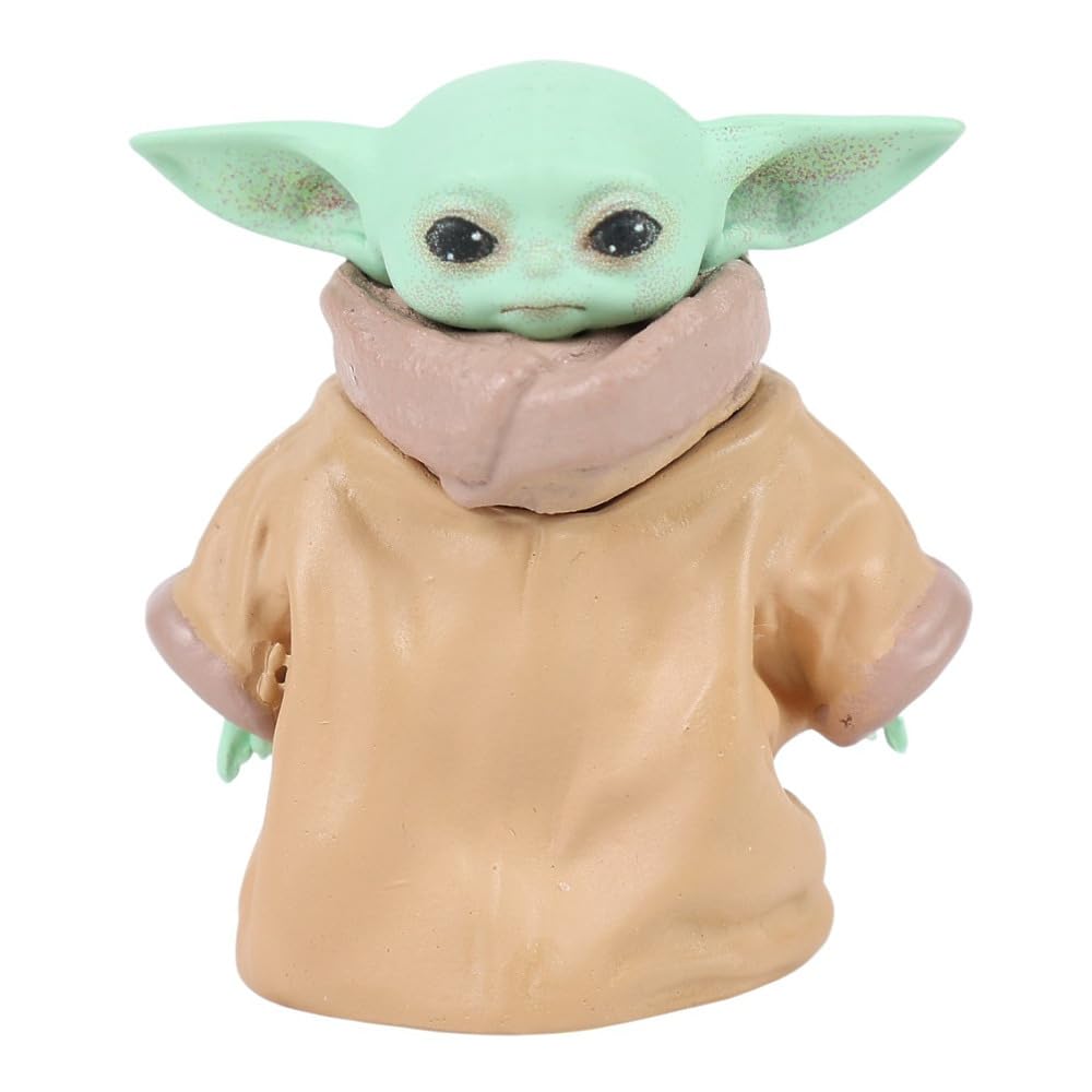 MAFEX No.129 Star Wars The Mandalorian Beskar Armor Figure 6.3in Medicom Toy