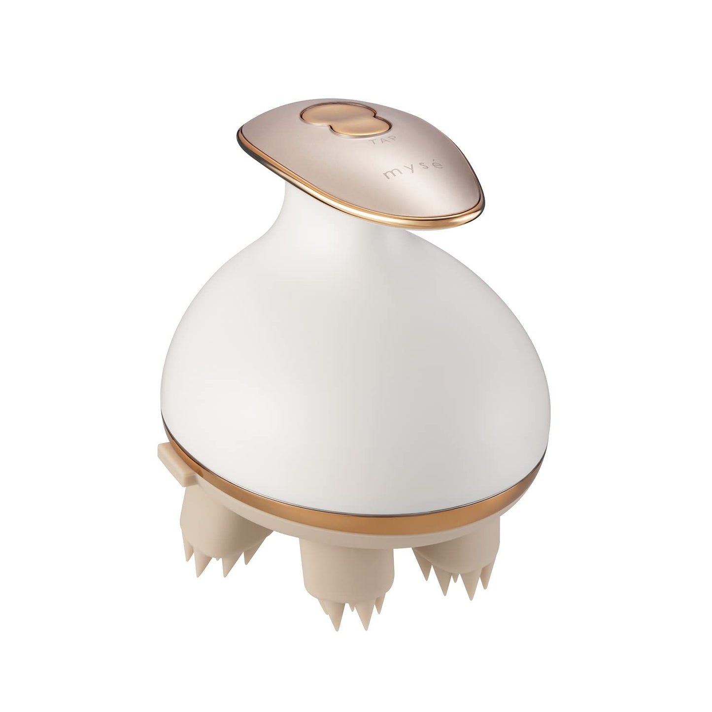 YA-MAN MS31N mys Neneedle Head Spa Lift Scalp Massage Hair Care