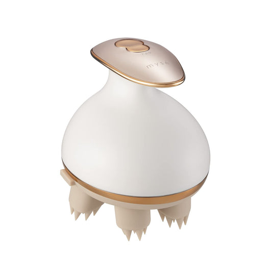 YA-MAN MS31N mys Neneedle Head Spa Lift Scalp Massage Hair Care