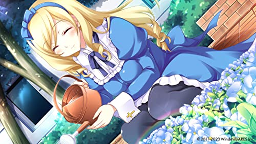 Hyper→Highspeed→Genius -Switch