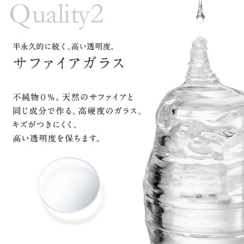 CITIZEN Watch xC Cross Sea Eco Drive Radio Watch Pair Model CB1020-54A Men's