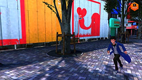 Digimon Story Cyber Sleuth Complete Edition (Import Version: North America)