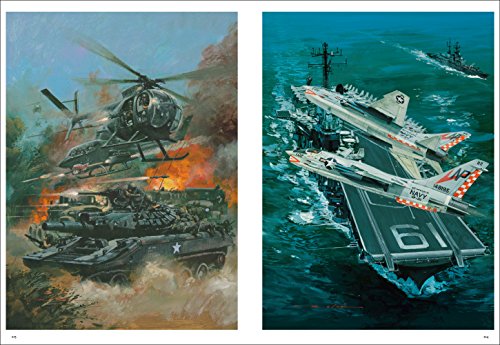 Chronicle of The War Art Works Illustration Book Noriyoshi Ohrai