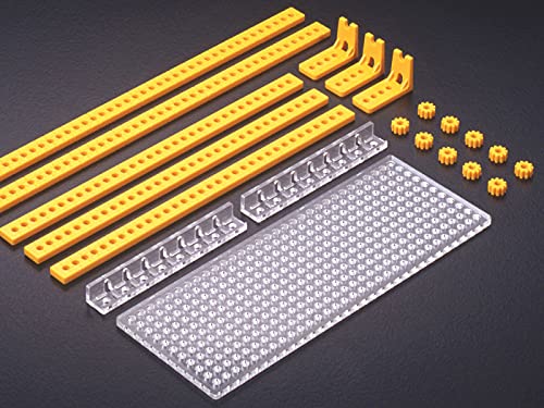 Tamiya Fun Work Series No.169 Rescue Crawler Construction Set 3ch Remote Control