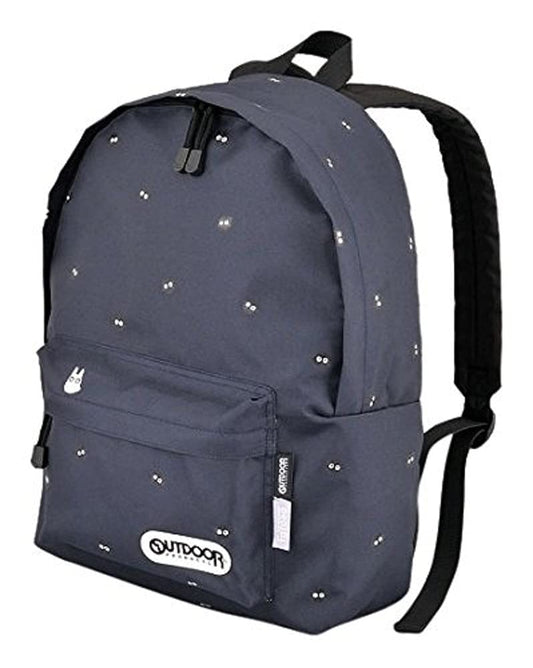 ENSKY My Neighbor Totoro Outdoor Products Collaboration Daypack