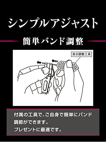 CITIZEN Wristwatch Collection Eco-Drive Chronograph VO10-6741F Men's