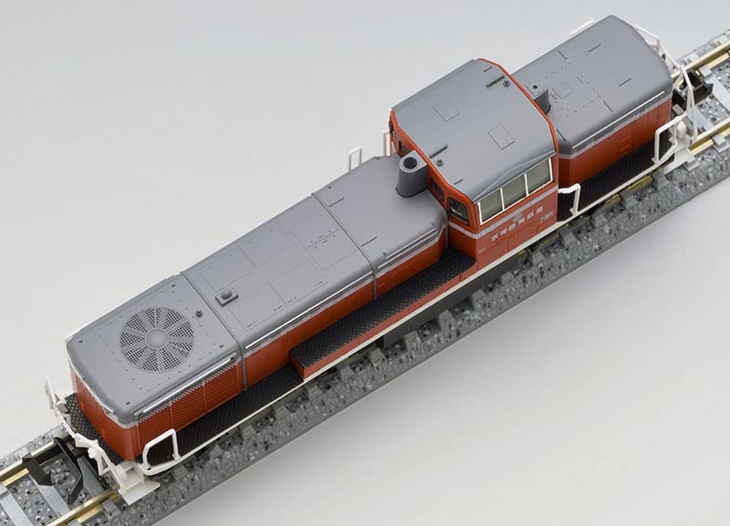 TOMIX N Gauge Kinuura Rinkai Railway KE65 Type 5 8607 Railway Model