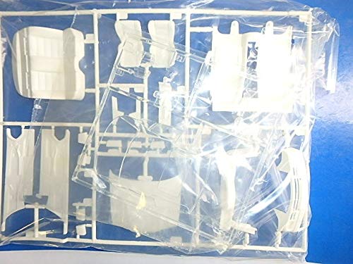 Tamiya 1/24 BMW 325i (1/24 Sports Car: 24106)