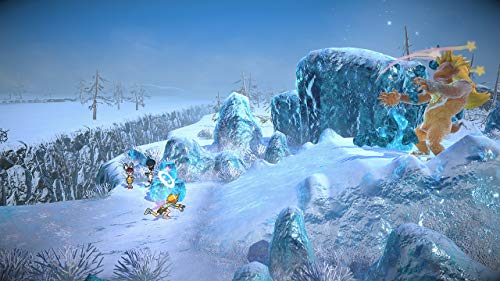 World's End Club Nintendo Switch IzanagiGames Sealed Action