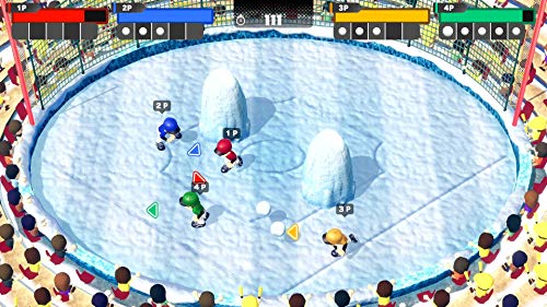 Pro Yakyuu Famista 2020 Nintendo Switch Bandai Namco Sealed Sports