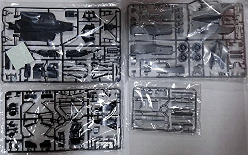 Tamiya 1/20 McLaren MP4/13 Japanese GP (1/20 Grand Prix Collection: 20047)