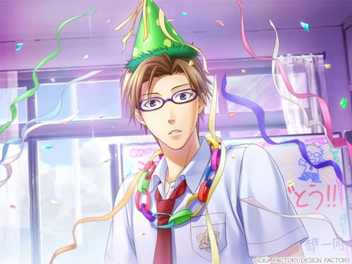 Summer Sky Monologue: Another Memory Special Edition - Switch