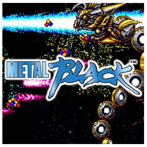 Taito Milestones 2 Nintendo Switch Taito Sealed Misc New