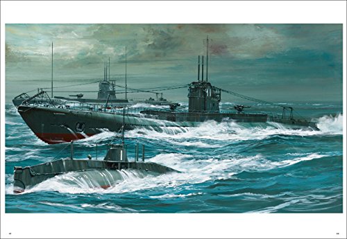 Chronicle of The War Art Works Illustration Book Noriyoshi Ohrai