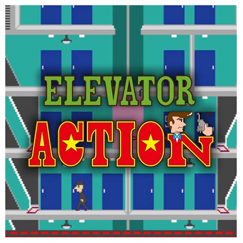 Taito Milestones Nintendo Switch Taito Sealed Misc New