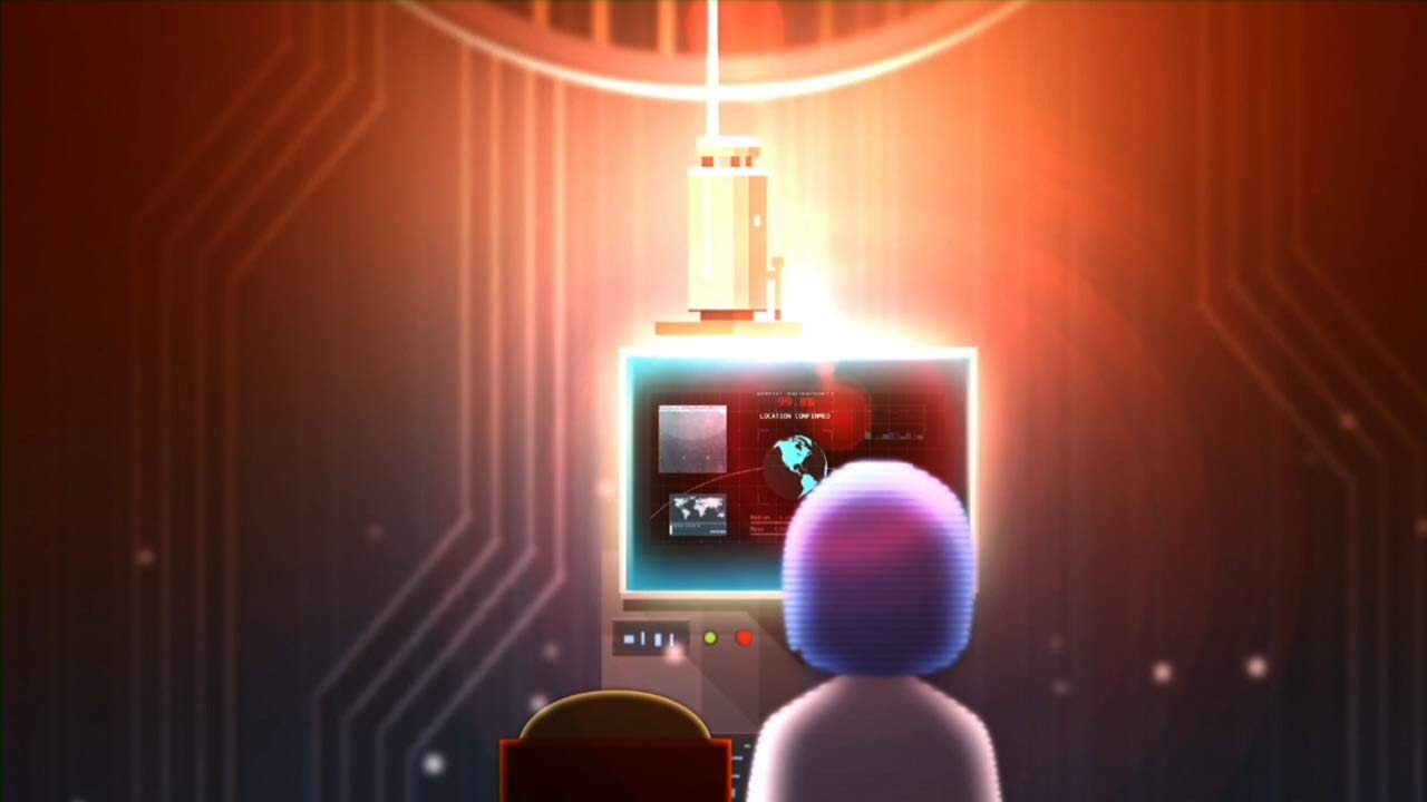 OPUS Collection: Earth Plan + Bridge of Souls