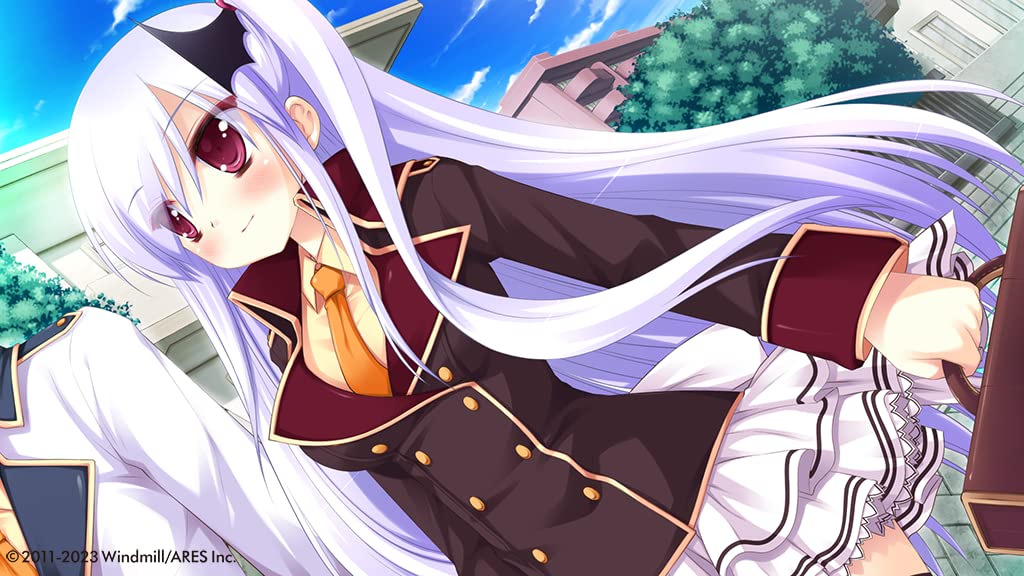 Hyper Highspeed Genius Limited Edition Nintendo Switch ARES Inc