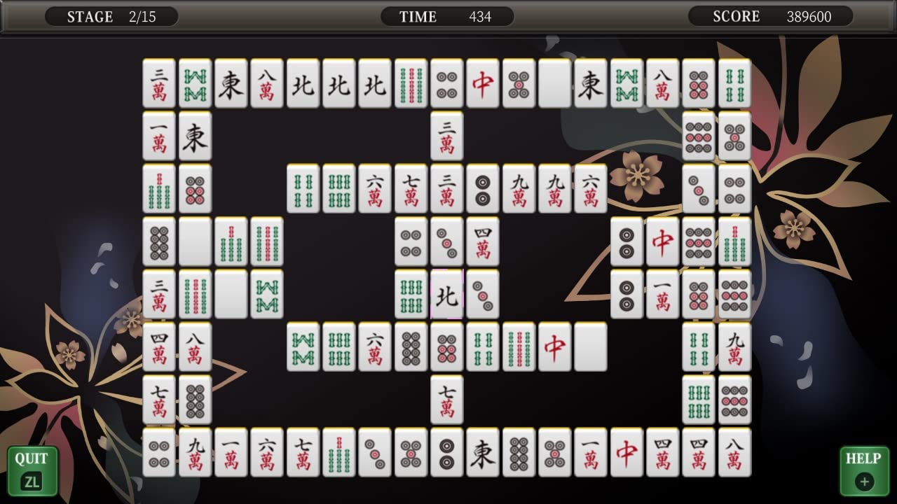 The Table Game Deluxe Pack Nintendo Switch D3 Publisher Sealed